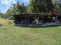 PXL_20250722_081118267