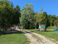 PXL_20250722_081144175