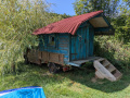 PXL_20250722_094154523