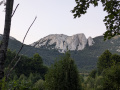 PXL_20250723_182200902