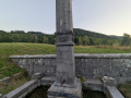 PXL_20250723_182615263