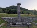 PXL_20250723_182648896