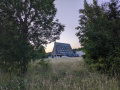 PXL_20250723_183228636