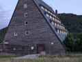PXL_20250723_183821413