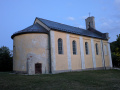 PXL_20250723_185821196