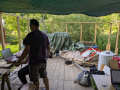 PXL_20250725_162911405.MP_