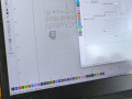 PXL_20250725_164401406