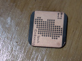 PXL_20250725_203006542