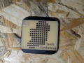 PXL_20250725_205935386