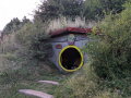 PXL_20250727_180934019