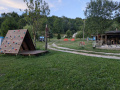 PXL_20250727_182151919