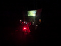 PXL_20250727_204517835