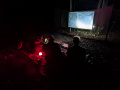 PXL_20250727_205416730.MP_