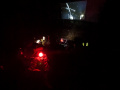 PXL_20250727_205620325