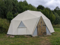 PXL_20250728_063738286
