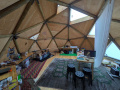 PXL_20250728_063856852