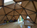PXL_20250728_131205544