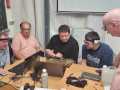 IMG-20250818-WA0015
