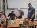 IMG-20250818-WA0016