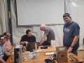 IMG-20250818-WA0017