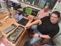 IMG-20250818-WA0018