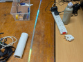 PXL_20250818_191659575.MP_