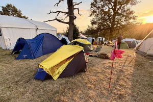 EMF 2026