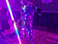 1_20260718_001116