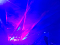 1_20260719_223451