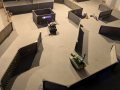1_PXL_20260717_231619379