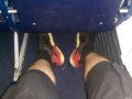 IMG-20160805-WA0004
