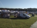IMG_20160806_182616