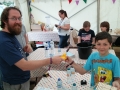 IMG_20160807_112724