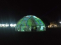 IMG_20180901_214007