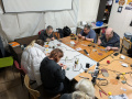 PXL_20250301_123814346.MP_