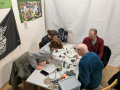 PXL_20250301_123835533