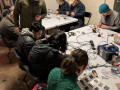 PXL_20260305_201732899.MP_