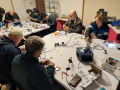 PXL_20260305_202828961