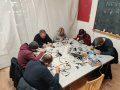 IMG_20230305_135516