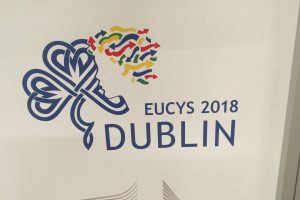 EUCYS 2018