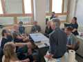 IMG-20250705-WA0067