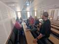 IMG-20250705-WA0069