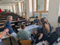IMG-20250705-WA0070