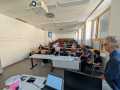 IMG-20250705-WA0071