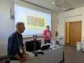 IMG-20250706-WA0097