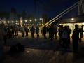 IMG-20250710-WA0005