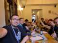 IMG-20250710-WA0121