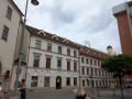 PXL_20250704_103621818
