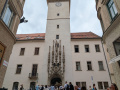 PXL_20250704_104248061