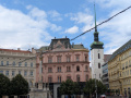 PXL_20250704_124247018